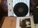 Wu Lyf Heavy Pop/Concrete Gold Vinyl, Sold Out, Only 300 Made, RARE