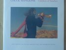 Chuck Mangione Children of Sanchez Do LP A&M SP-6700 USA
