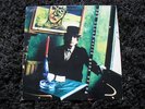 BOB DYLAN  WORLD GONE WRONG LP CBS 1993 EXCELLENT