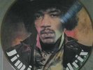 Jimi Hendrix  Red House  12