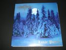 Nokturnal Mortum - Lunar Poetry   Lucifugum Bathory Venom Burzum Negura Bunget