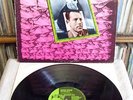THE RESIDENTS - Buster & Glen LP Original USA from 1978 by Ralph Records RR 0278
