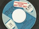 RARE CANADIAN PSYCHEDELIC 45 SIMPLE SIMON & THE PIEMEN PEOPLE OF TIME