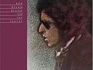BOB DYLAN - BLOOD ON THE TRACKS - MINT