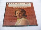 LESLIE GORE 1960s SEALED LP(MERCURY 20901)BOYS BOYS BOYS