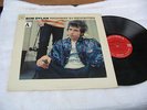 BOB DYLAN LP(COLUMBIA CL 2389)HIGHWAY 61 REVISITED