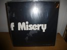 CHURCH OF MISERY boston strangler 12