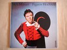 MOZART  Marriage of Figaro STAATSKAPELLE DRESDEN OTMAR SUITNER Eterna Stereo 3LP