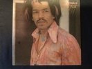 JIMI HENDRIX  NEVER FADE 2LP live in concert Phoenix 44775