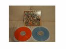 NOFX The longest ep limited rancid teenage bottlerocket good riddance flatliners