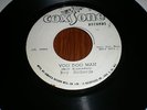 ROY RICHARDS VOO DOO MAN COXSONE STUDIO ONE