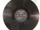 HI-LITES: For Your Precious Love (rare vocal groups vinyl LP)