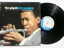LEE MORGAN The Gigolo Blue Note BST 84212 in shrink
