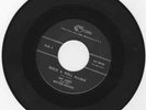 ROY JAMES AND THE RHYTHM ROCKERS ROCK & ROLL MAMA - ROCKABILLY MONSTER - HEAR