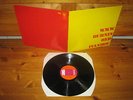 BURNIN RED IVANHOE - W.W.W. Orig Danish Prog Psych Jazz,Sonet 1971