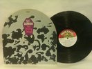 THE PRETTY THINGS / S.F. SORROW / RARE EARTH USA 1969