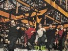 FLIPPERS - I GRANDI SUCCESSI ORIGINALI -2CD