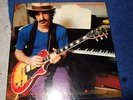 FRANK ZAPPA : SHUT UP N PLAY YER GUITAR LIMITED EDITION 3LP BOX 1981 CBS 66368