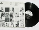 PHAROAH SANDERS Izipho Zam on Strata-East clean original free/spiritual