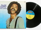 DAVID T WALKER Plum Happy on Zea EX copy soul jazz funk