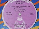 Gladys Knight & The Pips 12