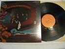 Eyes of Blue In Fields of Ardath Original Mercury Psych LP