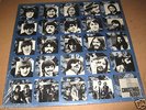 THE BEATLES CHRISTMAS ALBUM  IN SHRINK ORIGINAL 1971 MONO APPLE Lp NEAR MINT