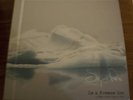Sigur Ros - In a Frozen Sea: Limited Vinyl Set