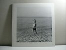 TONE THE BONE  Listen To Your Love LP private loner folk RPC 1984