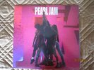 Pearl Jam Ten 12