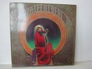 Grateful Dead - Blues for Allah LP (German Re-Issue on Grateful Dead Records)