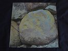 Rare LP TONY OXLEY The Baptised Traveller CBS Realm UK 1969 Rare BritishJazz
