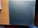 Legendary Progressive/Psychedelic LUCIFER BIG GUN Private Press UK 1972