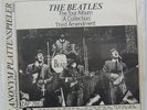 BEATLES The Tour Album A Collection Not TMOQ LP Record NEW Still Sealed