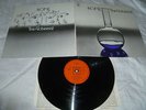 HOME-the alchemist  '73 UK CBS LP ORIG.    PROG.