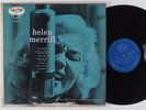HELEN MERRILL S/T EMARCY LP