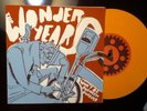 1st Press The Wonder Years won't be pathetic forever 7