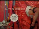 OFFENBACH Gaite Parisienne CLASSIC/RCA LSC 1817 2 Disc 45RPM Single Sided SEALED