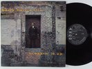 BARRY HARRIS TRIO Breakin' It Up ARGO LP