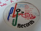 Gregg Major Yardie Killer Digi 12