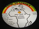 Anthony Johnson Nah Give Up Killer Digi 12