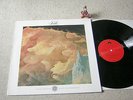 JEAN-MICHEL JARRE Licht / Flying Clouds rare GERMANY-ONLY LP POLYDOR 827484-1