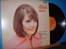 LP-Sandie Shaw- Rencontrez singsl all songs in French-Can only