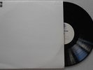 Audiophile Analogue Production Dizzy Gillespie's Big 4 Test Pressing *NM*