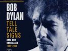 BOB DYLAN 'TELL TALE SIGNS' RARE & UNRELEASED Vinyl/LP BOXSET - NEW/SEALED
