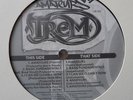 Trem - Amateurs EP - Promo copy. [Lyrical Commission] [Oz Hip-Hop]