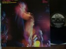 RONNIE SCOTT QUARTET- THE NIGHT IS SCOTT ON FONTANA ORIG UK SCARCE