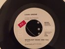 LAURA GREENE MOONLIGHT MUSIC AND YOU - NORTHERN SOUL - WIGAN