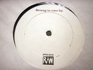 PAUL MCCARTNEY  Ram promo. BRUNG TO EWE BY. Orig SPRO 6210 promo 12