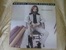 Eric Clapton MFSL Original Master Recording Album LP 1970 Limited Edition